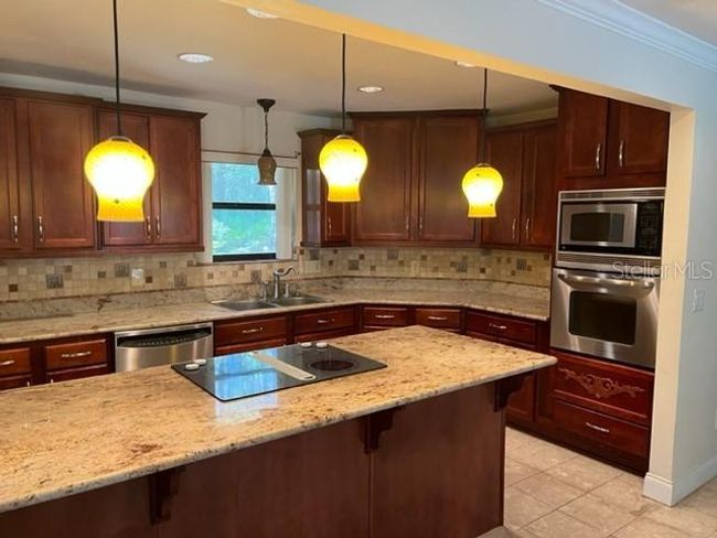 5417 59 Th Ter, House other with 4 bedrooms, 4 bathrooms and null parking in GAINESVILLE FL | Image 11