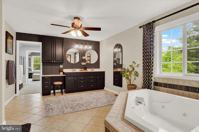 371 Sawmill Rd, House other with 5 bedrooms, 4 bathrooms and null parking in DILLSBURG PA | Image 27