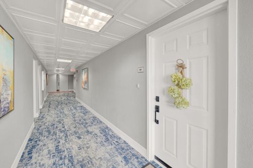 403-800 Jeffery Street, Boca Raton, FL, 33487 | Card Image