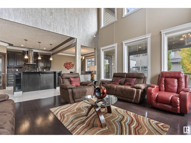 1254 Adamson Dr Sw, House other with 5 bedrooms, 4 bathrooms and null parking in Edmonton AB | Image 20