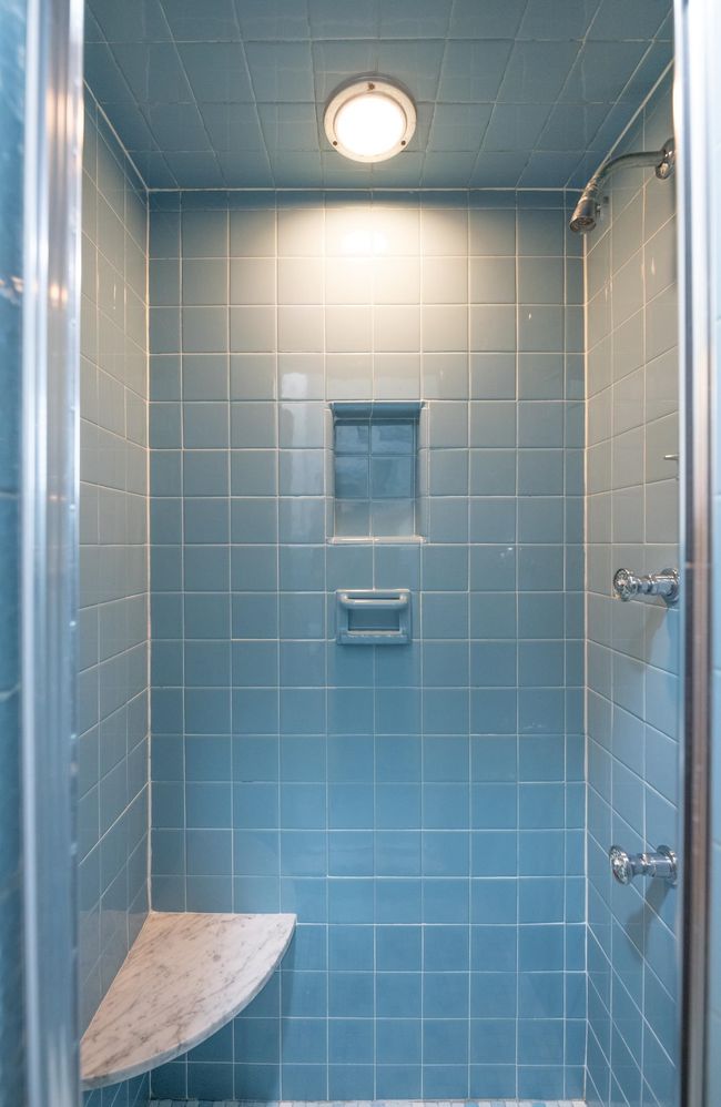 APT-1F - 70 W 32 Nd St, Home with 1 bedrooms, 1 bathrooms and null parking in Bayonne NJ | Image 20
