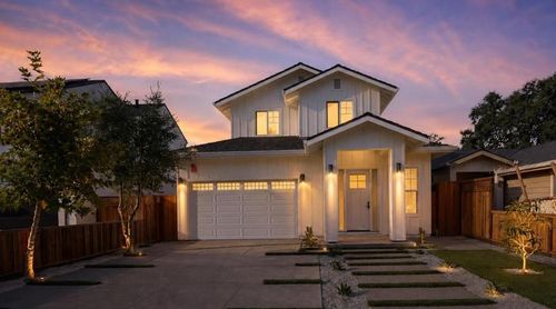16623 Marchmont Dr, Los Gatos, CA, 95032-5608 | Card Image
