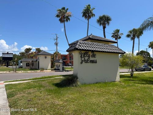 195 Sea Breeze Cir, Merritt Island, FL, 32953-2948 | Card Image