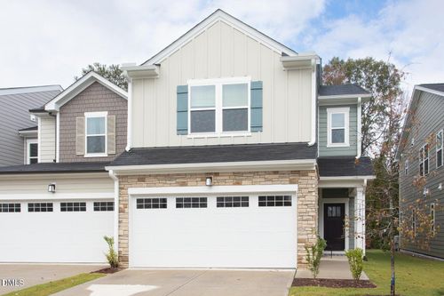 128 Rialto St, Chapel Hill, NC, 27516-7259 | Card Image