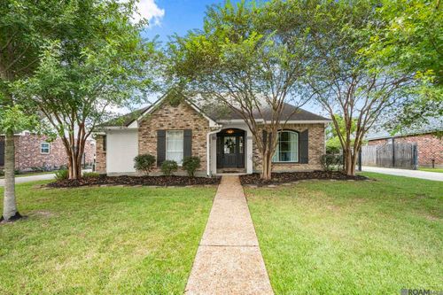 36466 Manchac Crossing Ave, Prairieville, LA, 70769-3225 | Card Image