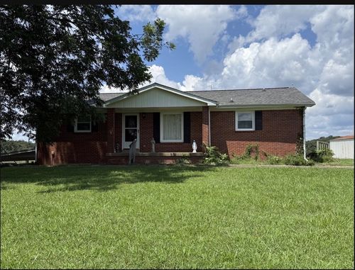 637 Sheehy Rd, Mc Ewen, TN, 37101-5252 | Card Image