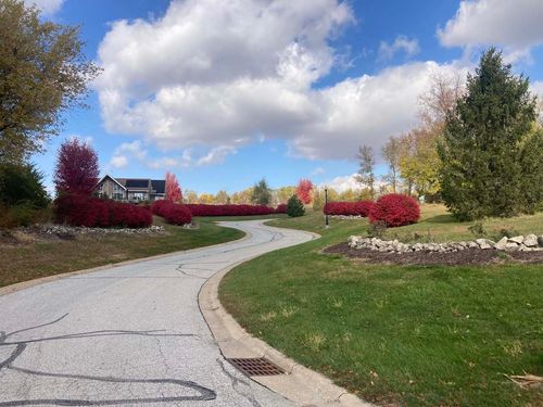 3929 229th Street Cir N, Port Byron, IL, 61275-9227 | Card Image