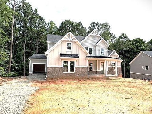 62-179 Chaska Loop, Troutman, NC, 28166-8822 | Card Image