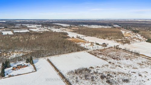 7390 Jocktrail Rd, Richmond, ON, K0A2Z0 | Card Image