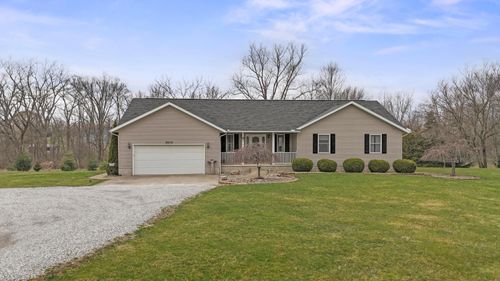 8075 State Route 61, Plymouth, OH, 44865-9310 | Card Image