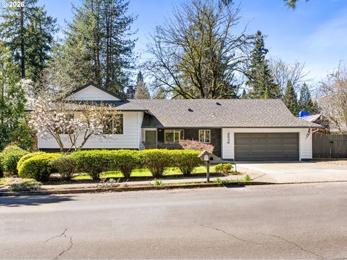2536 Debok Rd, West Linn, OR, 97068-7301 | Card Image