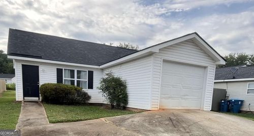 440 Hollow Ridge Drive, Athens, GA, 30607 | Card Image