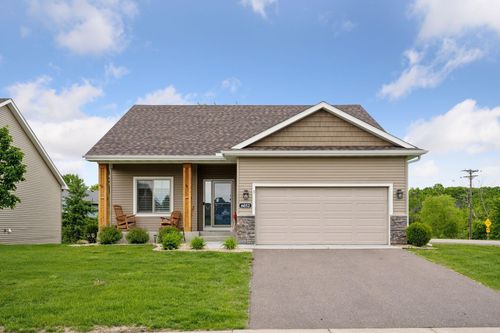 6052 Iris Ln, Rockford, MN, 55373-4532 | Card Image