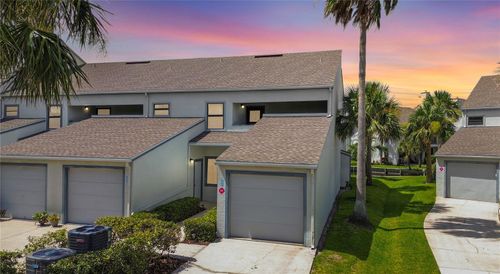 59-890 A1a Beach Blvd, St Augustine, FL, 32080-6776 | Card Image