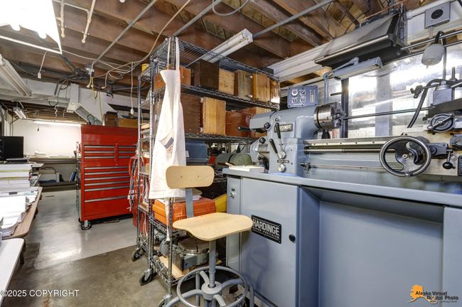 Basement | Image 30