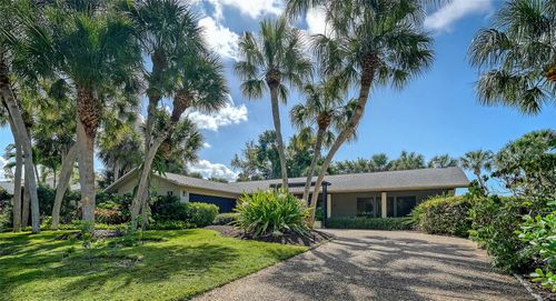 5345 Siesta Ct, SARASOTA, FL, 34242-1706 | Card Image