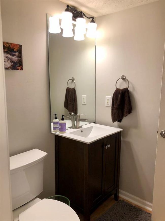 41 - 2809 Somerset Bay, Condo with 2 bedrooms, 2 bathrooms and null parking in Indianapolis IN | Image 11