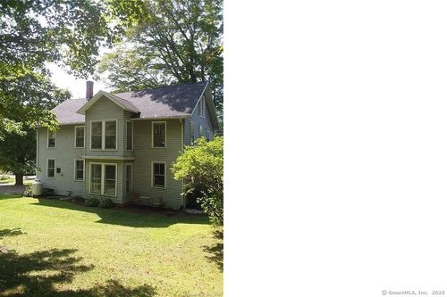 2nd-floor-169 West Street, Litchfield, CT, 06759 | Card Image