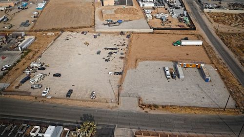 0 Mesa St, Hesperia, CA, 92344 | Card Image