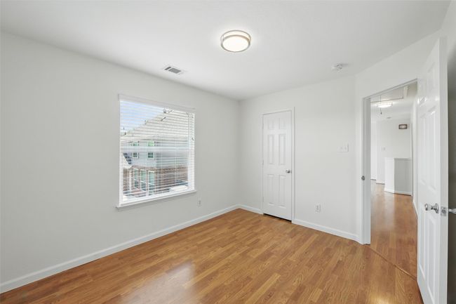 612 Vasey Oak Dr, House other with 4 bedrooms, 3 bathrooms and null parking in Keller TX | Image 27