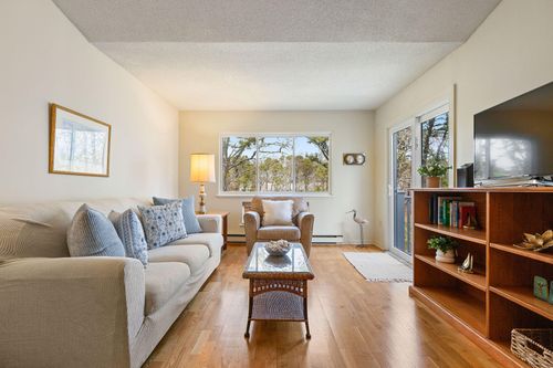 unit-h-82 Fletcher Ln, Brewster, MA, 02631 | Card Image