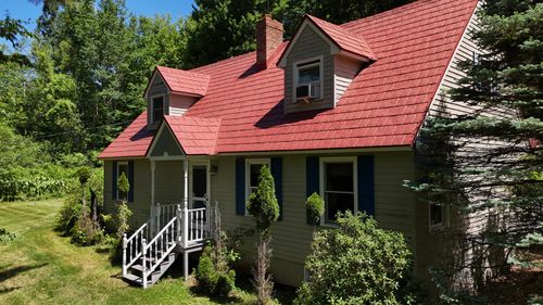 30 Patricia Ann Dr, Tilton, NH, 03276-5813 | Card Image