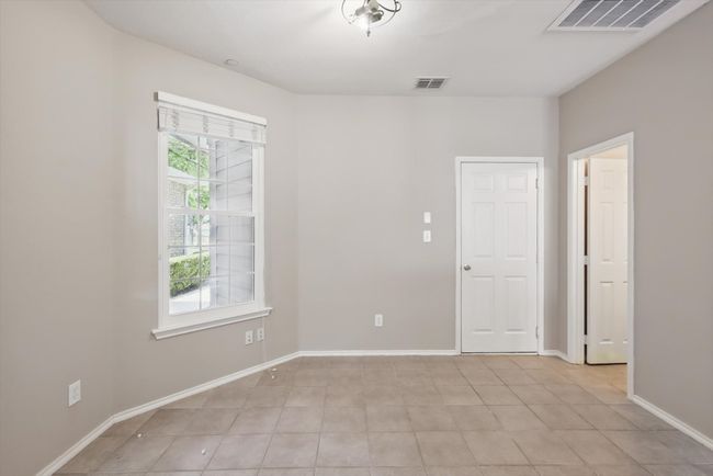 3108 Bonsai Dr, Townhouse with 2 bedrooms, 2 bathrooms and null parking in Plano TX | Image 31