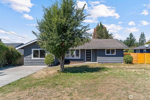 24525 35th Pl S, Kent, WA, 98032-4193 | Card Image