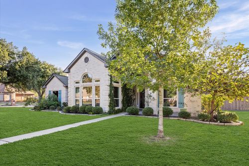 7288 Lakeshore Ct, Willis, TX, 77318-6306 | Card Image