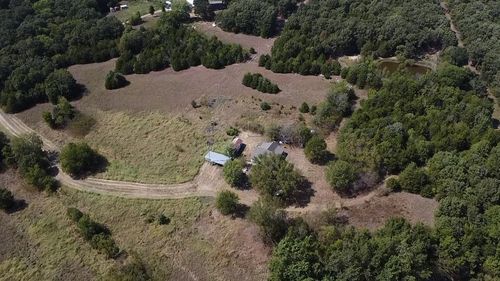 367660 Feyodi Road, Cleveland, OK, 74020 | Card Image