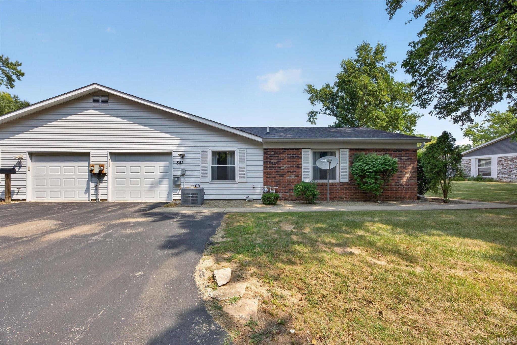 Residential in Bloomington 2