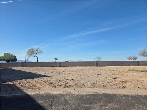 1695 Winter Haven Cove, Mohave Valley, AZ, 86440 | Card Image