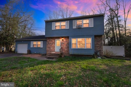 31 Alanna Ln, ELMER, NJ, 08318-3025 | Card Image