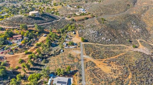 21080 Kimes Ln, Perris, CA, 92570 | Card Image