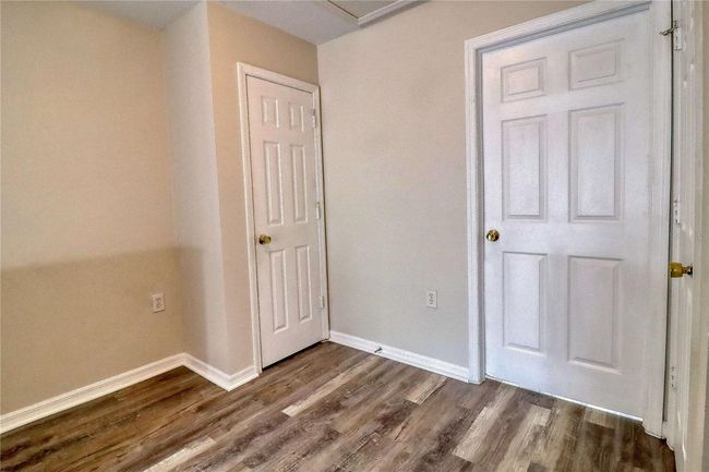 8509 Broken Willow Ct, Townhouse with 3 bedrooms, 3 bathrooms and null parking in TAMPA FL | Image 35