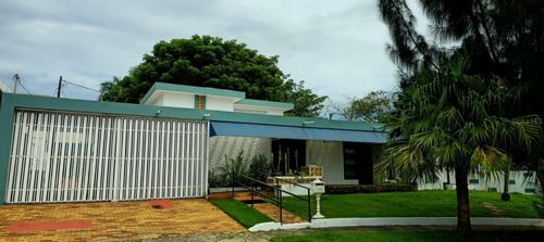 263 Calle Rialto Urb Ensanche Ramírez, MAYAGUEZ, PR, 00682 | Card Image