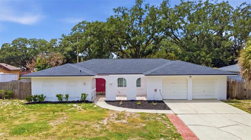 6785 Tamarind Circle, Orlando, FL, 32819 | Card Image