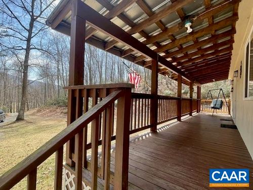 1308 Spruce St, MONTEREY, VA, 24465-2428 | Card Image