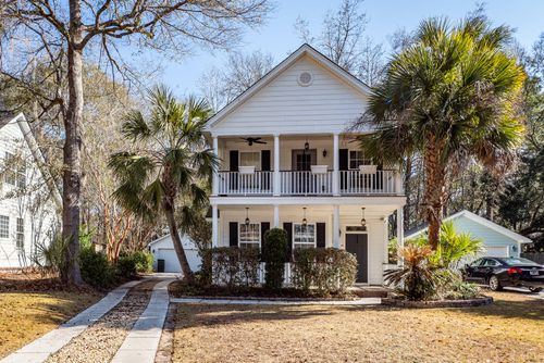 1764 Hickory Knl, Johns Island, SC, 29455-8301 | Card Image