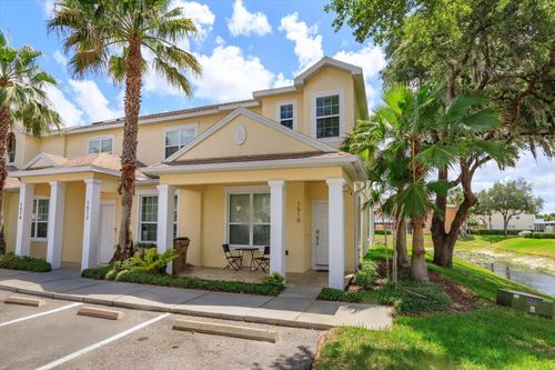 1510 Tranquil Ave, CLERMONT, FL, 34714-4425 | Card Image