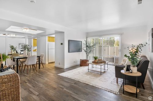 unit-h-5704 Waterbury Way, Murray, UT, 84121-1139 | Card Image