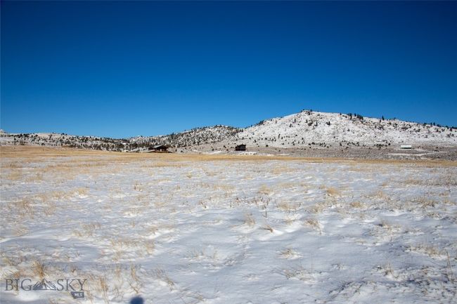 Tract 3 View of mountain feature | Image 43