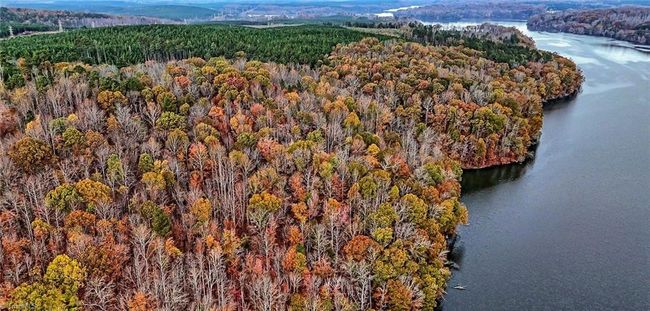 0 Stokes Ferry Rd, Home with 0 bedrooms, 0 bathrooms and null parking in Richfield NC | Image 5