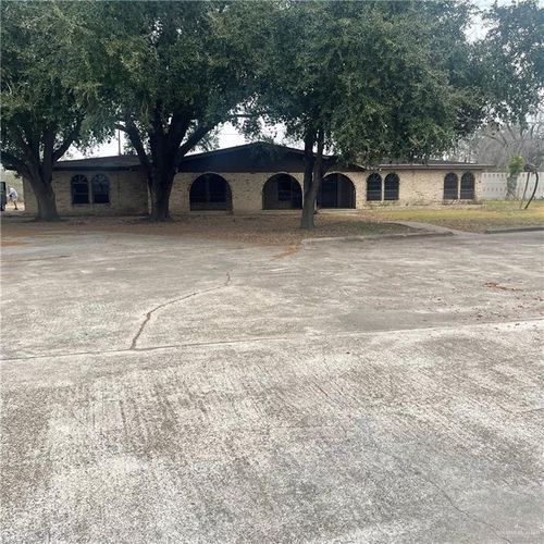 4021 W Rogers Rd, Edinburg, TX, 78541-2668 | Card Image