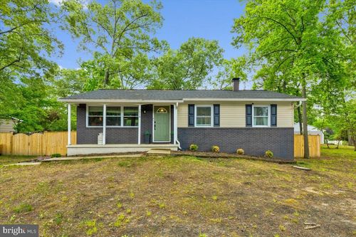 1519 Manor View Rd, Davidsonville, MD, 21035-2159 | Card Image