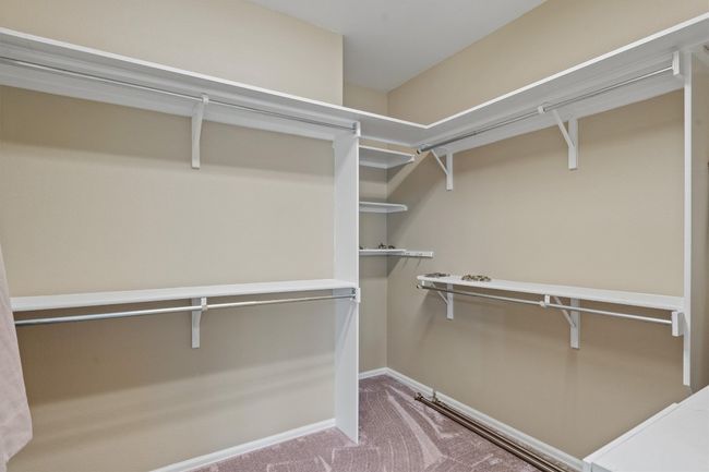 714 Independence Creek Ln, House other with 2 bedrooms, 2 bathrooms and 4 parking in Georgetown TX | Image 26