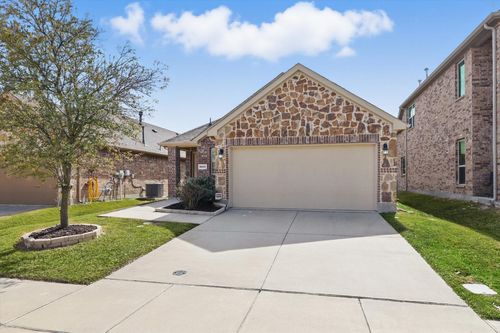 9837 Prairie Dog Ln, McKinney, TX, 75071-6928 | Card Image