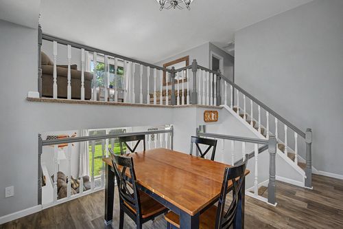 11120 Hampshire Ct E, Champlin, MN, 55316-3810 | Card Image