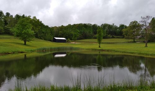 1037 High Rock Rd, Stanton, KY, 40380-9682 | Card Image