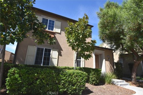 37390 Paseo Violeta, Murrieta, CA, 92563 | Card Image